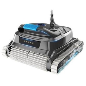 Wybot L1 Wired Pool Cleaner