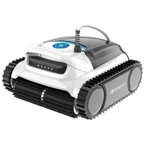 Wybot M1C Wired Pool Cleaner