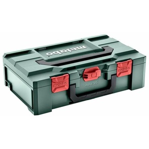 X 145 l, leer (626884000) - Metabo