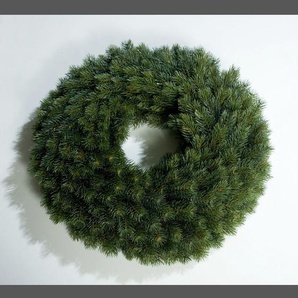 X-Mas Kranz , Dekoration, Saisonartikel, Ostern