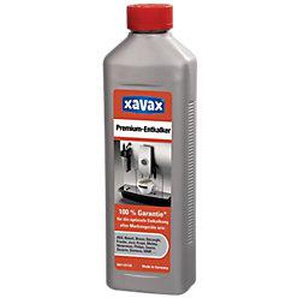 Xavax Entkalker Premium Geruchlos, Korrosionsbeständig 500 ml 110732