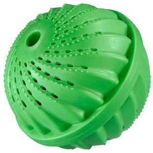 XAVAX Trocknerball Waschball Power Pearls, Wasch-/Trocknerball Wäschekugeln grün Zubehör für Trockner