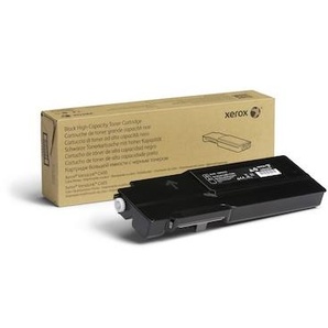 Xerox 106R03516 Toner Schwarz für ca. 5.000 Seiten