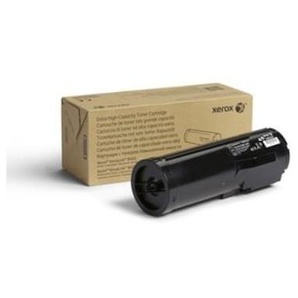 Xerox 106R03584 Toner Schwarz für ca. 24.600 Seiten