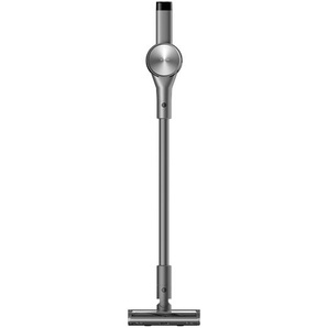 Xiaomi 2-in-1 Staubsauger G30 Max