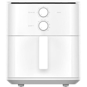 Xiaomi Air Fryer Essential 6L EU - White