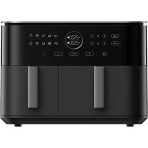 Xiaomi Dual Zone Air Fryer 10L