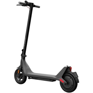 Xiaomi Electric Scooter 4 Lite 2nd Gen EU 25kmh
