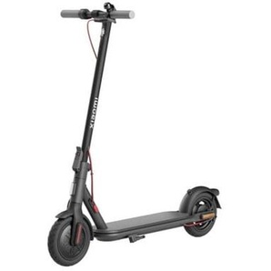 Xiaomi Electric Scooter 4 Lite EU 300 W 85