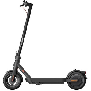 Xiaomi Electric Scooter 4 Pro 2nd Gen NE 20kmh