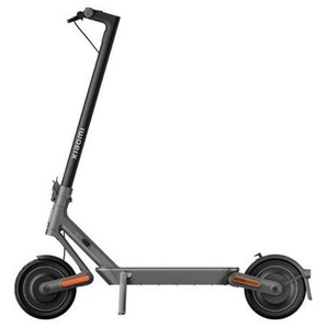 Xiaomi Electric Scooter 4 Ultra
