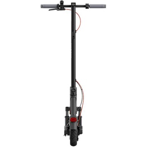 Xiaomi Electric Scooter 5 EU 20kmh