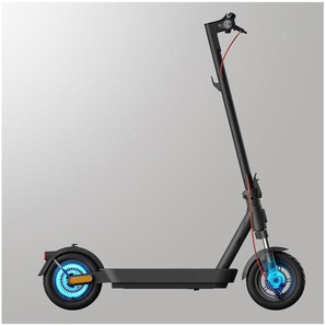 Xiaomi Electric Scooter 5 GL 25kmh