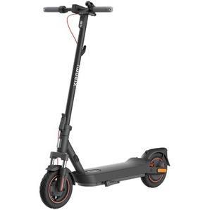 Xiaomi Electric Scooter 5 Max EU 20 kmt