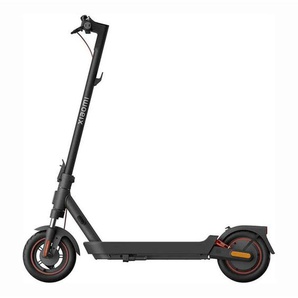 Xiaomi Electric Scooter 5 Max GL 25 kmh