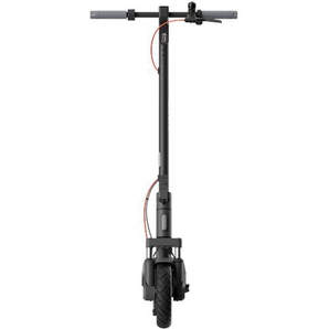 Xiaomi Electric Scooter 5 Pro GL 25 kmh