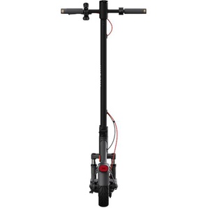 Xiaomi Electric Scooter Elite EU 20kmh