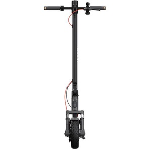 Xiaomi Electric Scooter Elite GL 25kmh