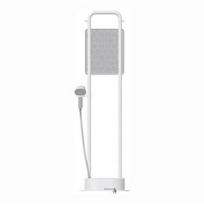 Xiaomi Handdampfgert Standing Garment Steamer EU