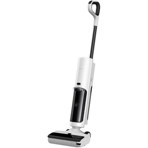 Xiaomi Handstaubsauger Truclean W20 wet-dry