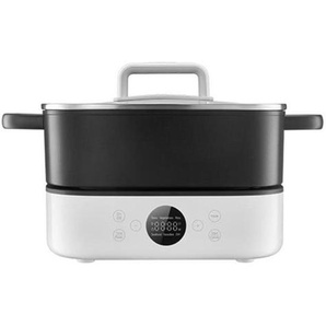 Xiaomi Hot Pot Cooker - 6 liter