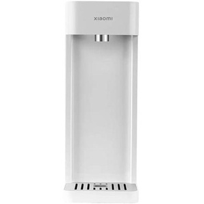 Xiaomi Instant Hot Water Dispenser EU - White