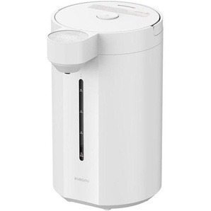 Xiaomi Intelligent Electric Hot Water Dispenser 5L - White