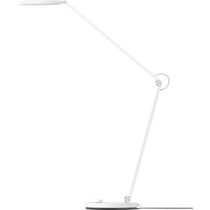 Xiaomi LED Schreibtischlampe Smart, LED fest integriert, Kaltweiß, mit Mehrwinkeleinstellung