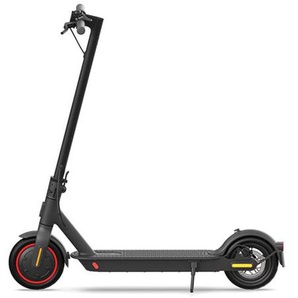 Xiaomi Mi Pro 2 Electric Scooter 20 kmh DEMO