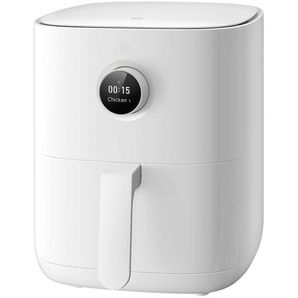 Xiaomi Mi Smart Air Fryer, mit OLED-Display, 3,5 l