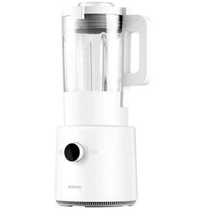 Xiaomi Mixer Smart - 1000 W