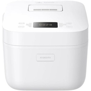 Xiaomi Multifunctional Rice Cooker 4L