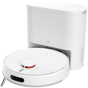 Xiaomi Roboter Staubsauger H40 EU