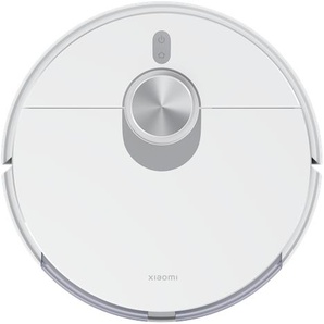 Xiaomi Roboter Staubsauger S20 White