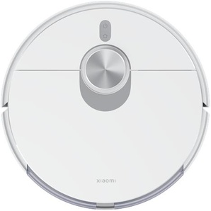 Xiaomi Roboter Staubsauger S20 White