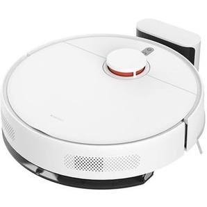 Xiaomi Roboter Staubsauger S40C