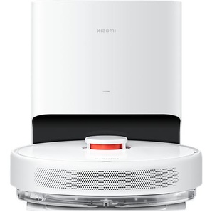 Xiaomi Roboter Staubsauger X10