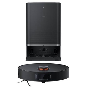 Xiaomi Roboter Staubsauger X20 Max