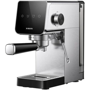 Xiaomi Semi-Automatic Espresso Machine