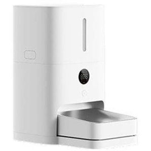 Xiaomi Smart Pet Food Feeder 2 EU