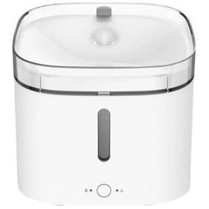 Xiaomi Smart Pet Wasserspender DEMO