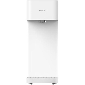 Xiaomi Smart Water Dispenser Hot and Cold EU - White