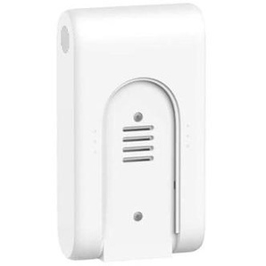 Xiaomi Vacuum Cleaner G10 Plus Battery Pack