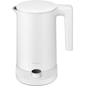Xiaomi Wasserkocher 2 Pro EU - Wei - 1800 W