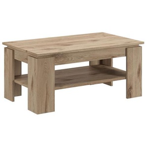xonox.home Couchtisch Titan XCTB9T65