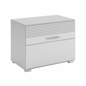 Xonox.Home Linus Sitzbank 183x193 cm