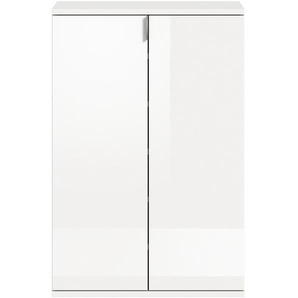 Xonox.Home Projekt X Schuhkommode 165x85 cm