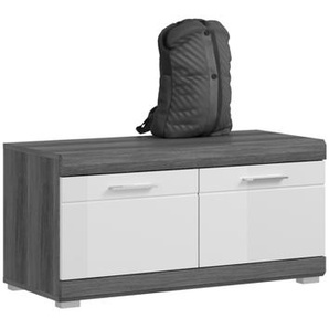 Xonox.Home Scout Sitzbank 64x191 cm