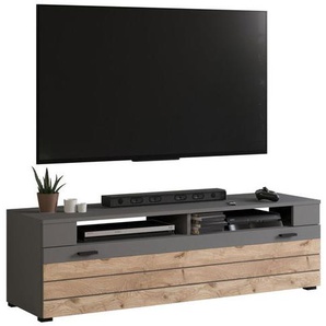 xonox.home TV-Element Freno X30A2T30
