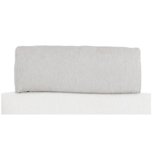 Xooon Carini Kopfstütze für 3,5-Sitzer und Ottomane